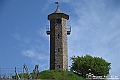 VBS_0982 - Torre dei Contini - Canelli (AT)